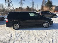 Лот: 8858950. Фото: 6. Honda Odyssey Срочно