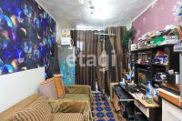 Лот: 25292295. Фото: 2. 1-комн. комната , Красноярск Новая... Продажа