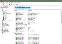 Лот: 23518143. Фото: 8. Системный блок: R7 5700G, 16Gb...