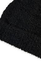 Лот: 25644902. Фото: 3. Шапка EKONIKA. Одежда, обувь, галантерея