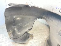 Лот: 25395482. Фото: 8. подкрылок Hyundai Elantra HD