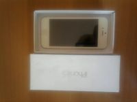 Лот: 5183241. Фото: 4. Смартфон. Точная и качественная...