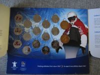 Лот: 3426628. Фото: 6. Канада 25 центов квотеры_quarter...