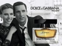 Лот: 10206353. Фото: 5. The One Essence от Dolce&Gabbana...