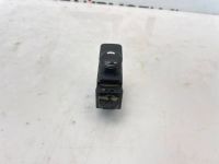 Лот: 25740450. Фото: 2. кнопка стеклоподъемника Hyundai... Автозапчасти