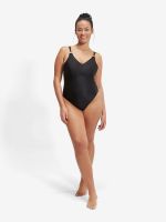 Лот: 22440034. Фото: 2. Купальник слитный женский Speedo... Спортивная одежда