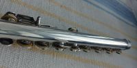 Лот: 17235705. Фото: 4. Флейта Pearl PF 501. Красноярск