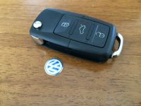 Лот: 9958722. Фото: 2. Корпусный ключ для VW. Автозапчасти