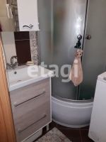 Лот: 25285193. Фото: 11. 3-комн. квартира , Красноярск...