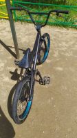 Лот: 17808443. Фото: 2. BMX велосипед Welt. Велоспорт