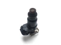 Лот: 20503699. Фото: 4. Форсунка топливная Honda Fit 2002... Красноярск