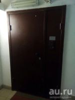 Лот: 13686918. Фото: 4. Продам офис 17 кв.м., в центре... Красноярск
