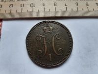 Лот: 17870973. Фото: 2. (№3877 ) 3 копейки серебром 1842... Монеты