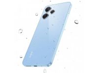 Лот: 21362159. Фото: 4. Смартфон Xiaomi Redmi 12 4/128GB...