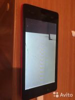 Лот: 11162801. Фото: 2. Prestigio multiphone pap5451 duo. Смартфоны, связь, навигация