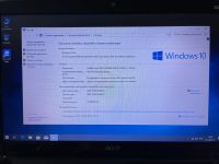 Лот: 17148374. Фото: 2. Игровой ноутбук Acer 5750g nvidia. Компьютеры, ноутбуки, планшеты