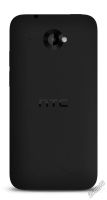 Лот: 5488046. Фото: 2. HTC desire 601. Смартфоны, связь, навигация