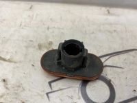 Лот: 21714538. Фото: 2. повторитель поворота Renault Symbol... Автозапчасти