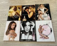 Лот: 23232640. Фото: 2. Журнал Glamour/Гламур. 2011г. Журналы, газеты, каталоги