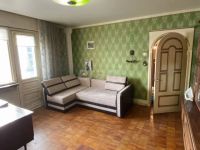 Лот: 25880888. Фото: 4. 2-комн. квартира , Красноярск... Красноярск