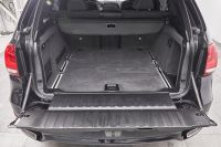 Лот: 19420912. Фото: 9. BMW X5, III (F15) 30d 3.0d AT...