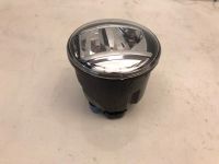 Лот: 21704037. Фото: 2. Фара противотуманная Toyota Raize... Автозапчасти