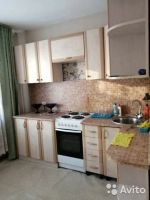 Лот: 15560616. Фото: 3. 2-к квартира в г.Канске. Недвижимость