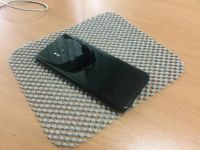 Лот: 9610997. Фото: 4. Samsung galaxy s8 с рубля!!!!