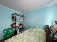 Лот: 25403449. Фото: 11. 3-комн. квартира , Красноярск...
