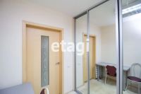 Лот: 25294320. Фото: 16. коммерческая , Красноярск улица...