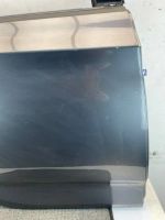 Лот: 24952621. Фото: 4. дверь боковая Hyundai Solaris... Красноярск