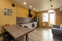 Лот: 25376865. Фото: 4. 2-комн. квартира , Красноярск... Красноярск