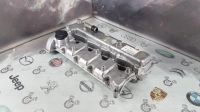 Лот: 23587105. Фото: 2. Крышка головки блока цилиндров... Автозапчасти
