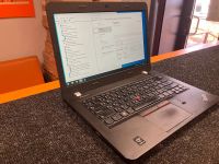 Лот: 25897394. Фото: 3. Б\У ноутбук Lenovo ThinkPad Edge... Компьютеры, оргтехника, канцтовары