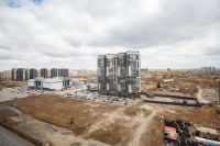 Лот: 25344102. Фото: 15. 1-комн. квартира , Красноярск...