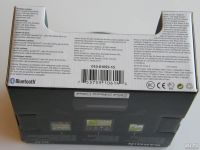 Лот: 8124556. Фото: 3. Garmin GLO Беспроводной GPS... Красноярск