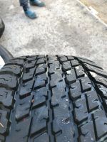 Лот: 15876038. Фото: 7. Колёса Toyota original 285/60R18...