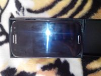 Лот: 5546766. Фото: 4. реальный флагман Samsung Galaxy...