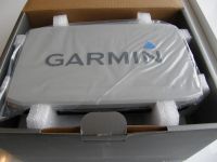 Лот: 11511363. Фото: 4. Garmin echoMAP Plus 93sv Эхолот... Красноярск