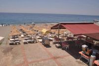 Лот: 9522675. Фото: 3. Тур в Турцию в отель "Galaxy beach... Туризм, охота, рыбалка, самооборона