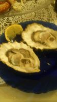 Лот: 11290263. Фото: 2. Устрицы свежемороженные. Продукты