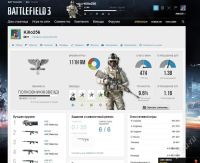 Лот: 2229163. Фото: 3. Супер лот Diablo 3 + Battlefield... Компьютеры, оргтехника, канцтовары