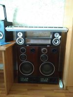 Лот: 7812687. Фото: 2. M-Audio Keystation 61es midi клавиатура. Музыкальные инструменты