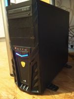 Лот: 15257504. Фото: 6. Корпус Aerocool PGS VS-4