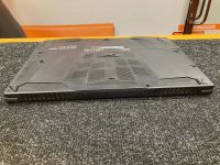 Лот: 19811461. Фото: 8. Б\У ноутбук MSI GF65 Thin 10UE-065XRU...