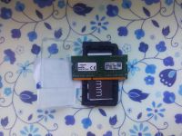 Лот: 7742335. Фото: 4. Оперативная (для ноутбука) память... Красноярск