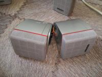 Лот: 5648546. Фото: 4. Microlab x10ii (с бонусом). Красноярск