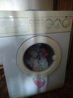 Лот: 12958346. Фото: 3. Продам стиральную машинку Ardo... Бытовая техника