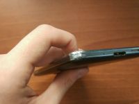 Лот: 8187026. Фото: 7. Samsung Galaxy Note 3 LTE (n9005...