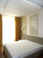 Лот: 6739111. Фото: 12. Ремонт квартир! Офисов! Любые...